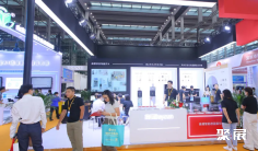 深圳教育装备展2025参展攻略(时间+地点+门票)