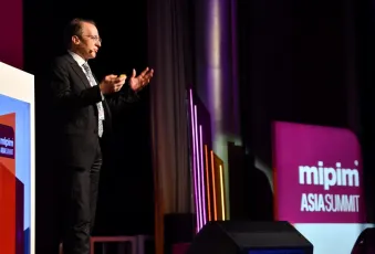 2026香港地产展电子会刊