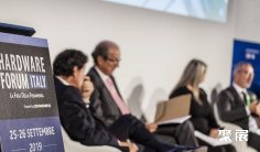 2027年意大利五金展(Hardware Forum Italy)门票哪里买,购买途径?