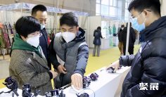 威海渔具展2025展商名录抢先看,展商名录预订