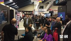 2027美国初创企业大会(RSA Conference)展品有哪些?