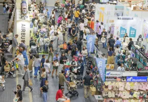 2026大阪宠物展举办时间与地点
