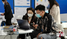 2025年郑州教育加盟展门票价格,如何购买?