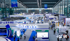 中国(深圳)智能驾驶及汽车技术展2025时间地点表