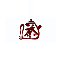 中国（北京）国际茶文化及紫砂艺术用品展览会实拍图