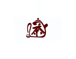 China (Beijing) International Tea Culture and Yixing Zisha Art Supplies ExhibitionLogo