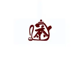 中国（北京）国际茶文化及紫砂艺术用品展览会