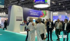 2026迪拜运输展观众登记及登记地址