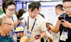 中国(郑州)零售业博览会(CHINASHOP)2027展位费与展位预订