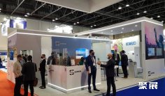 2026泰国石油展举办时间与地点