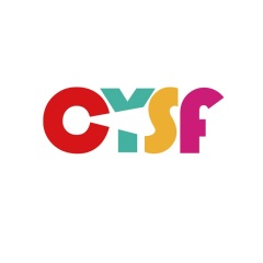 中国义乌文化用品秋季展览会实拍图