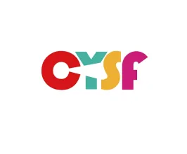 中国义乌文化用品秋季展览会