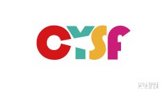 文具2025年11月展会排期表大全