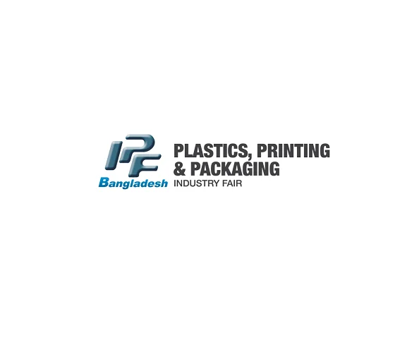 Bangladesh Dhaka Plastics, Rubber & Packaging Exhibition