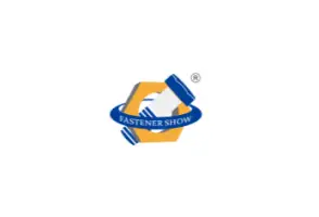 Shenzhen International Fastener ExhibitionLogo