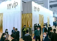 青岛全屋定制展2026有哪些参展商?参展商名单大全