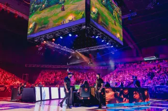 2024西班牙动漫展最新参展商名录