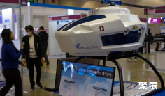 2026韩国无人机展参展攻略(时间地点+门票价格)