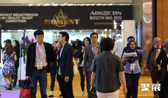 2025新加坡电视展参展攻略(时间+地点+门票)