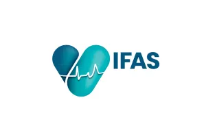 2024IFAS EXPO参观攻略（时间+地点+门票预约+交通）