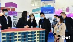 2025住博会参展攻略(时间+地点+观众预约)