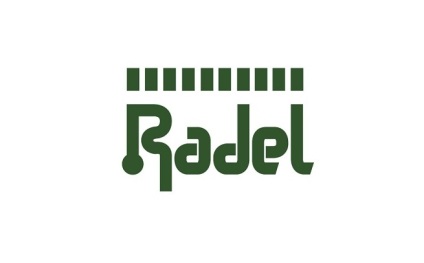 RADEL