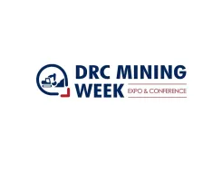 刚果（金）国际工业机械及矿业展览会