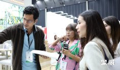 泰国无纺布展(ANTEX Asia)2026展位图与展位价格