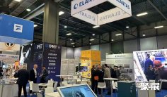 德国线圈展(Coiltech Deutschland)2026逛展指南:时间地点/门票多少钱