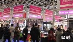 南京珠宝展2025参展攻略(时间地点+门票多少钱?)