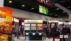 澳大利亚博彩展2025参展攻略(时间地点+门票价格)