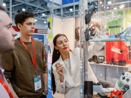 2026年俄罗斯消费品展门票多少钱，怎么购买？
