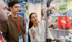 2026年俄罗斯消费品展门票多少钱,怎么购买?