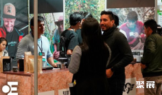 2025年墨西哥咖啡展门票价格,如何购买?