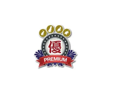 香港优质宠物用品展