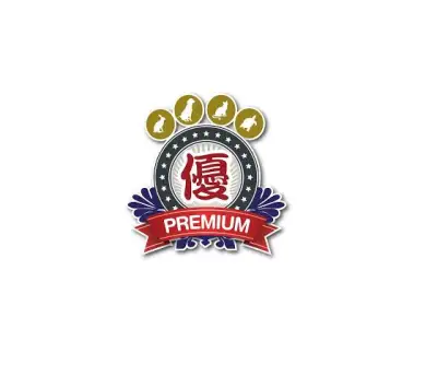 香港宠物展logo