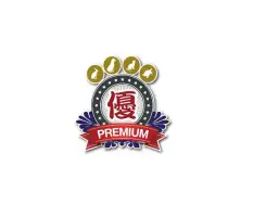 Hong Kong Premium Pet Products ExhibitionLogo