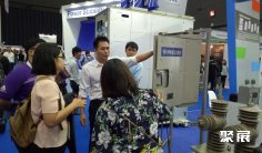 2025泰国输配电展(IEEE PES GT&D ASIA)展品有哪些?