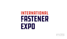2024拉斯维加斯紧固件展参观攻略(时间+地点+门票预约+交通)