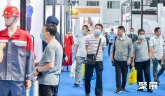 青岛纺织展2026参展攻略(时间地点+门票价格)