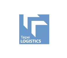 Logistics TaipeiLogo