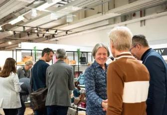 德国箱包展2026参展攻略(时间地点+门票价格)