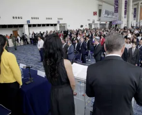 墨西哥涂料展(Latin American Coatings Show )2026逛展指南：时间地点/门票多少钱