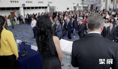 墨西哥涂料展(Latin American Coatings Show )2026逛展指南:时间地点/门票多少钱