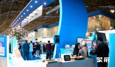 2025巴西食品加工展参展攻略(时间地点+门票多少钱?)