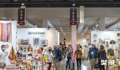 2026美国家具展参展攻略(时间+地点+门票怎么买?)