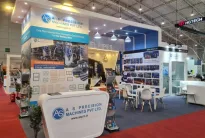 2025年沙特利雅得钢铁、金属加工、冶金展览会门票多少钱,怎么购买?