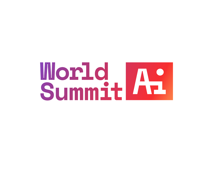 Netherlands World Artificial Intelligence Summit