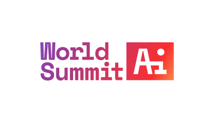 Netherlands World Artificial Intelligence Summit