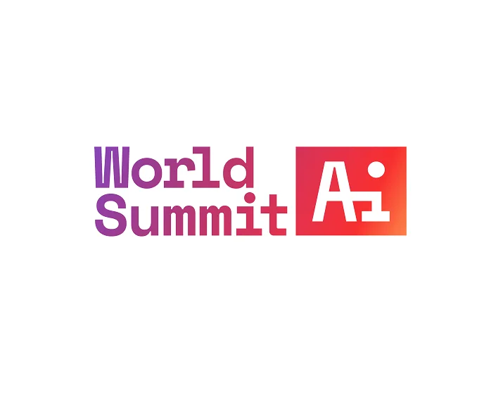 Netherlands World Artificial Intelligence Summit